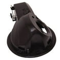 thumbnail image 2 of EGOESWELL Fuel Filler Door Cap Gas Tank Lid 9L3Z9927936B, 2 of 6