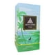 thumbnail image 2 of Perfume Maison Alhambra Jean Lowe Vibe 100ml EDP, 2 of 3