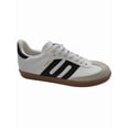 thumbnail image 2 of Tenis Escolar American Fire AMF 001 para Hombre Talla 27, 2 of 5
