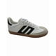 thumbnail image 2 of Tenis Escolar American Fire AMF 001 para Hombre Talla 28, 2 of 5