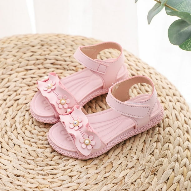 Bata baby girl shoes online