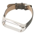 thumbnail image 1 of Smartwatch Band,Watch Band Cloth Adjusted Smartwatch Cloth Wristband Watch Wristband Highly Versatile, 1 of 8