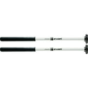 Promark ATA20I Indoor Marching Tenor Mallets