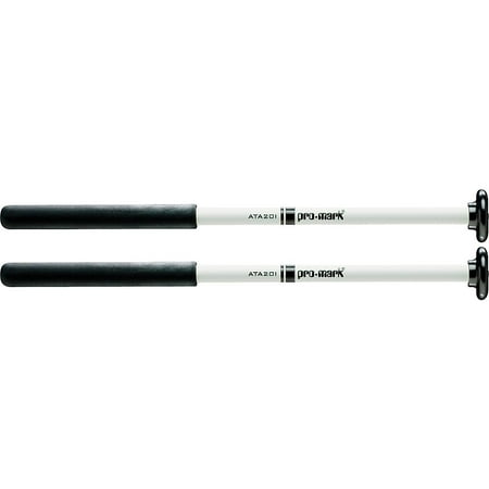 Promark ATA20I Indoor Marching Tenor Mallets