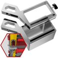 thumbnail image 1 of Soporte para nivel Level Mount Holder de Alpha Engineered compatible con Milwaukee Packout, 1 of 1