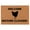 door mat 410, variant on Summer Door Mat Entrance Doormats Doormat Outdoor Funny Funny Chicken Door Mats Slip Dirty Door Rug Outdoor Entrance Porch Mat Funny Floor Mat Matt for Front Door Outside Deals of The Day 16x24IN