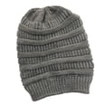thumbnail image 4 of Sombreros de otoño e invierno europeos y americanos Sombreros y gorras - AliExpress, 4 of 5