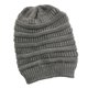 thumbnail image 4 of SombrJMos europeos y amJMicanos de otoño e inviJMno AliExpress, 4 of 5