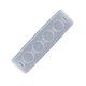 thumbnail image 4 of Bandeja COK PAD Epoxy Resina Molde Vino Soporte de vidrio Coaster Silicone DIY Artesanía Molde, 4 of 6