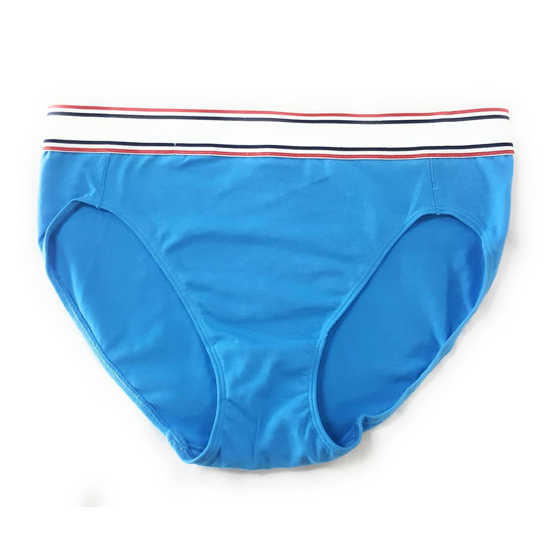 bonds ladies underwear