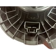 thumbnail image 3 of For Ford Mustang 2005 2006 2007 2008 2009 2010 Blower Motor - BuyAutoParts, 3 of 5