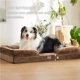 thumbnail image 5 of Cama para perros Bedsure Orthopedic XL Plus impermeable para tamaño extra grande, 5 of 7