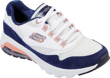 skech air extreme womens