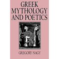 thumbnail image 1 of Mythologie Grecque et Poétique, 1 of 3