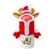 thumbnail image 2 of NBX Cute Plush Cartoon Stand Up Estuche para lápices Caja de almacenamiento Soporte para bolígrafos Abanopi Tipo 1, 2 of 7