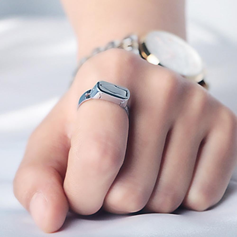 【Masa】UR-TACTICALD-RING Masa】UR-TACTICALD-RING Masa】UR-TACTICALD-RING WEAVER