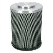 UNI Filter NU-4049 - Direct Factory Replacement Air Filter