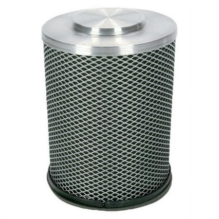 UNI Filter NU-4049 - Direct Factory Replacement Air Filter