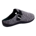 thumbnail image 6 of Revitalign Oceanside II Women's Orthotic Slipper, 6 of 7