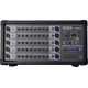 thumbnail image 1 of Consola Backstage 10M4 Amplificada USB 10 Canales 400 Watts, 1 of 4
