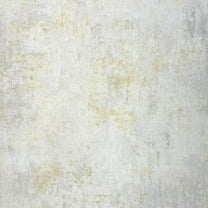 World of Wallpaper Industrial Concrete Effect Textured Wallpaper