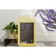 Eucalan Fine Fabric Wash 1gal-Lavender