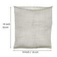 thumbnail image 2 of 304 Stainless Steel Wire Knitted Mesh Bag Plants Root Pouches Basket for Indoor Outdoor Garden Yard Plants Vegetable for Protection Supplies, 2 of 13