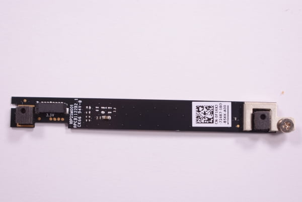 windows 10 microphone driver dell latitude e6410 windows 10 microphone driver dell latitude e6410