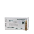 thumbnail image 3 of Mesoterapia Simildiet Laboratorios Metabolites reductor de peso y grasa 20 ampolletas de 2ml, 3 of 3