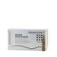 thumbnail image 3 of Mesoterapia Simildiet Laboratorios Metabolites reductor de peso y grasa 20 ampolletas de 2ml, 3 of 3