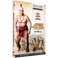 thumbnail image 1 of Dernier des Redmen [ FORMAT NON-USA, PAL, Reg.2 Import - France ], 1 of 1