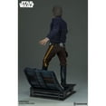 thumbnail image 2 of Star Wars - Han Solo  Sideshow Collectibles - Premium Format, 2 of 8