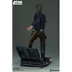 thumbnail image 2 of Star Wars - Han Solo  Sideshow Collectibles - Premium Format, 2 of 8