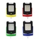thumbnail image 4 of Kenally Soporte para linterna, resistente al agua, portátil, con rotación de batería, luz nocturna, accesorio de iluminación ligero, Vehículos, repuestos y accesorios Mis Azul Kenally VI018094-04, 4 of 6
