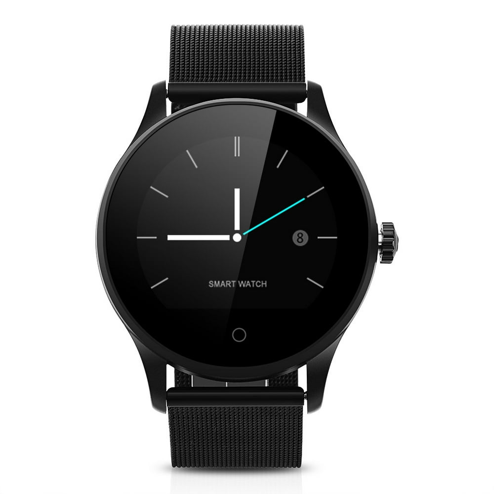 excelvan k88h smart watch