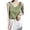Light Green, variant on Kingdiese Womens Elegant Summer Plus Size Layering Tank Top For Women - Lightweight Sleeveless Innerwear With Outerwear Festival Cosplay Tunic Crop Too, Size L