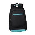 thumbnail image 5 of yotijay Tennis Bag Backpack Duffel for Badminton Racquets Paddles Pickleball Outdoor Black, 5 of 9