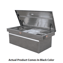RKI C63WDAB C-Series TOOL BOX