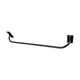 thumbnail image 4 of Barra de para montar en la pared, barra de ejercicios multifuncional, barra horizontal, barra de , resistente para pared, gimnasio 100cmx17cmx36cm, 4 of 8
