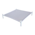 thumbnail image 3 of Sweater Drying Rack Clothes Dryer Mesh Net for Towel Indoor Outdoor Clothing, 3 of 9
