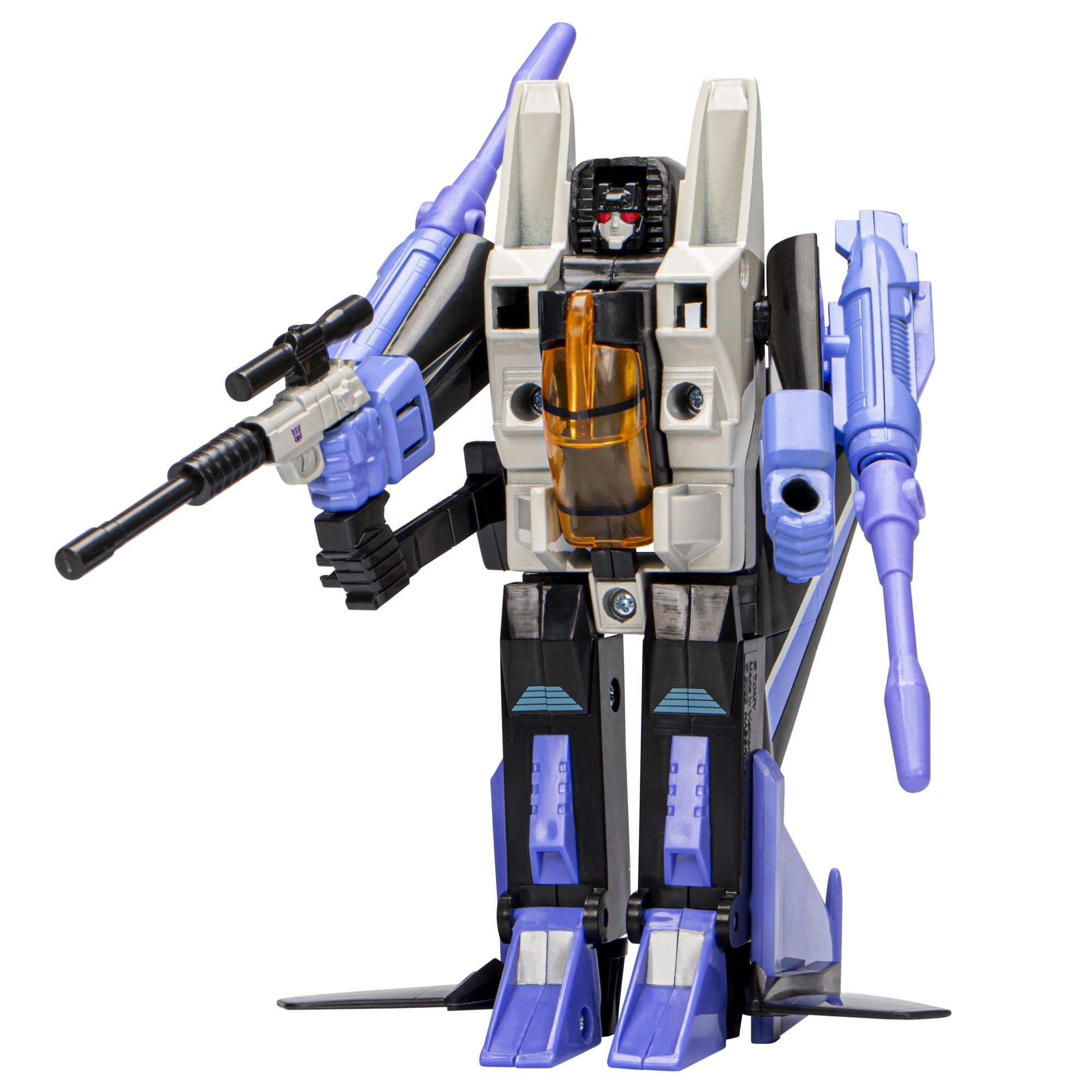 G1 transformers walmart hotsell