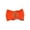 Orange, variant on erfcxs Washable Dog Diaper Male, Reusable Male Dog Belt, Super Absorbent Male Dog Diaper, Male Dog Wrap For Incontinent Puppies And Senior Dogs