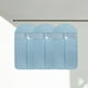 thumbnail image 5 of Bolsa Transparente para Ropa, Funda para Armario Doméstico, Funda para Abrigo, Funda para Ropa, Funda para Traje, Bolsa para Ropa, 5 of 6
