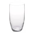 thumbnail image 1 of Vaso Opera de Vidrio 410 ml 6 Piezas, 1 of 3