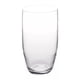 thumbnail image 1 of Vaso Opera de Vidrio 410 ml 6 Piezas, 1 of 3
