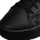 thumbnail image 5 of Tenis Puma Jada Renew 38640102 Mujer negro 25, 5 of 7
