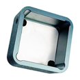 thumbnail image 1 of jinwen Billiard Chalk Holder Metal Practical Chalk Carrier Lightweight Portable Green, 1 of 9