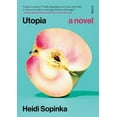thumbnail image 1 of Pre-Owned Utopia (Paperback) 1957363134 9781957363134, 1 of 1
