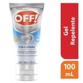 thumbnail image 3 of Repelente de Insectos en Gel OFF! Defense 100 ml, 3 of 4