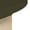 Beige, variant on Men's Solid Color Outdoor Hooded Jacket - Lightweight Water-Resistant Windbreaker for Running, Hiking & Daily Wear